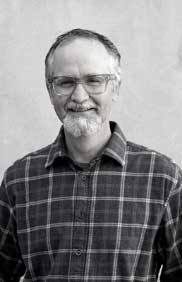 KURT-OLESEK Kurt Olesek