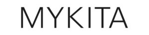 mykita