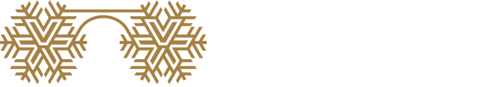Eye Pieces 1984 Logo