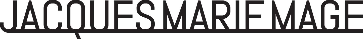 JMM Logo