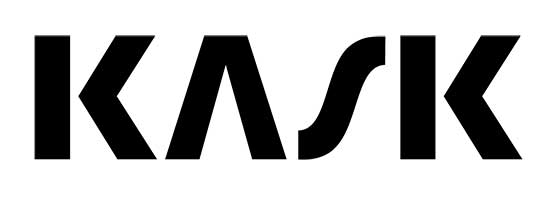 Kask Logo