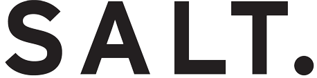 Salt Eyewear Logo