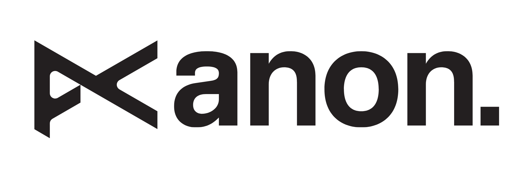 Anon_Logo (2)