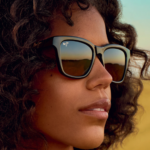 Maui Jim polarized