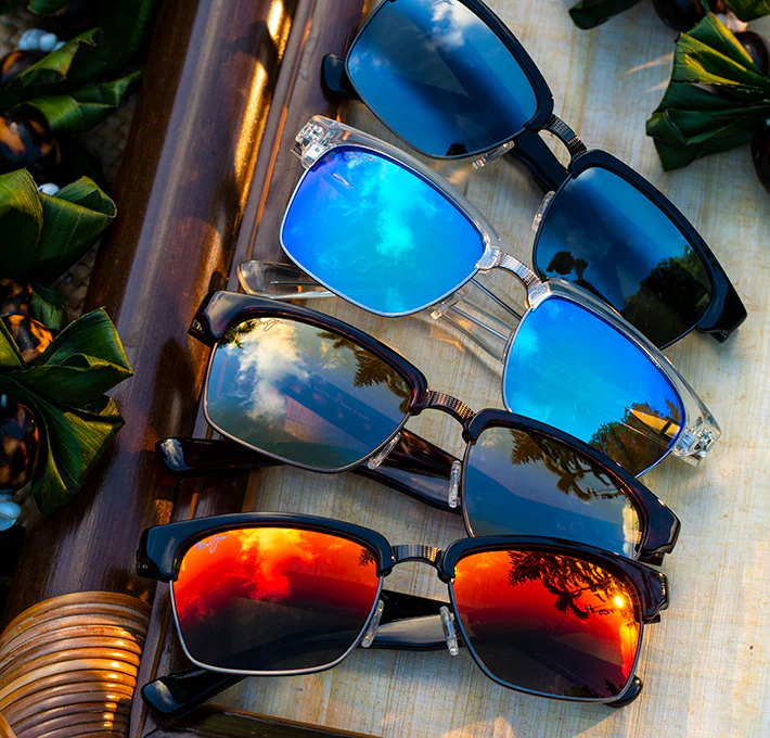 Maui Jim