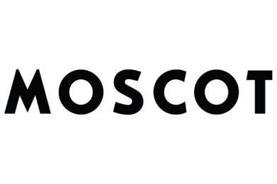 Moscot