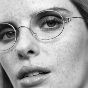 Lindberg
