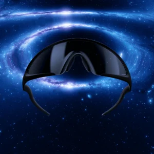 Oakley