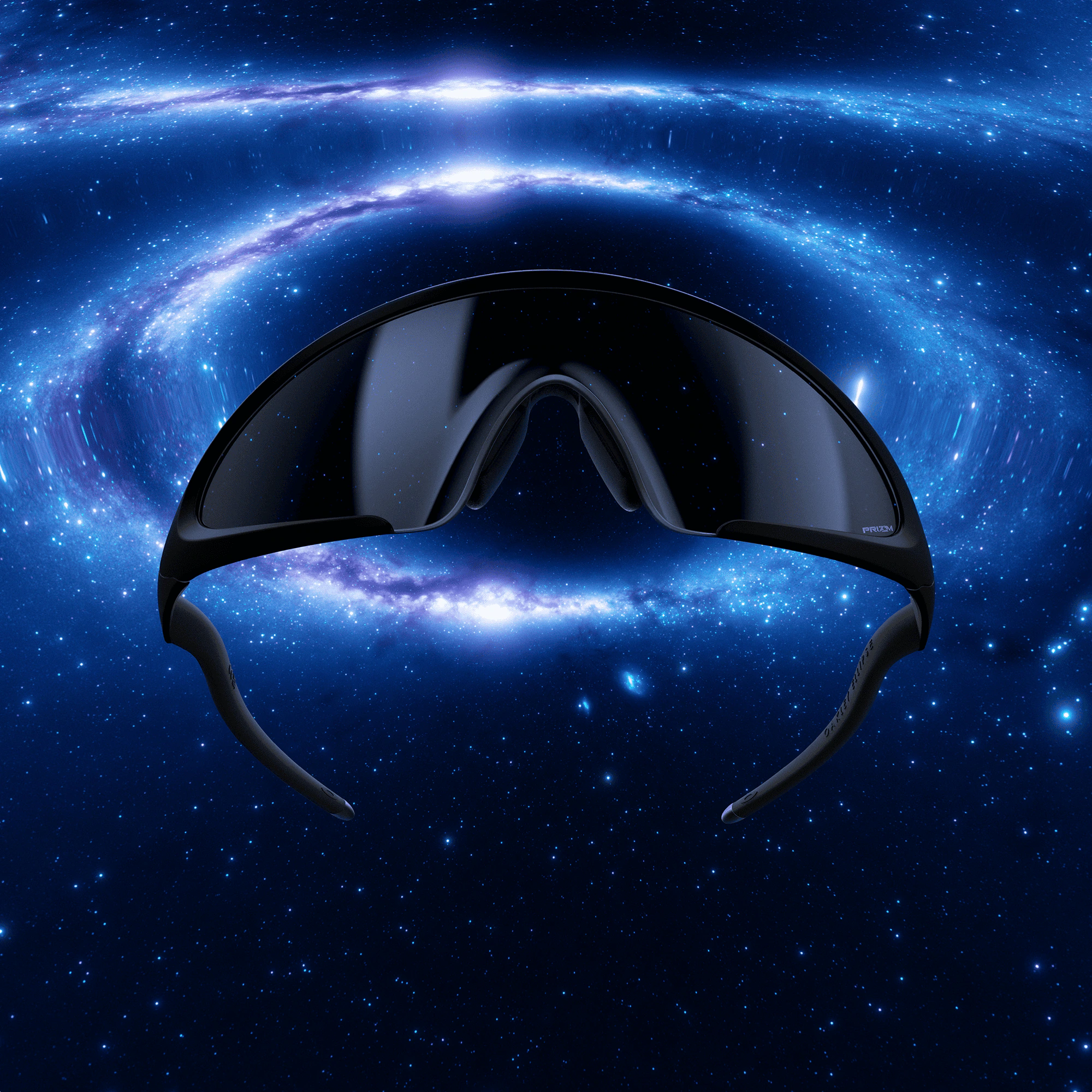 Oakley