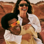 maui jim