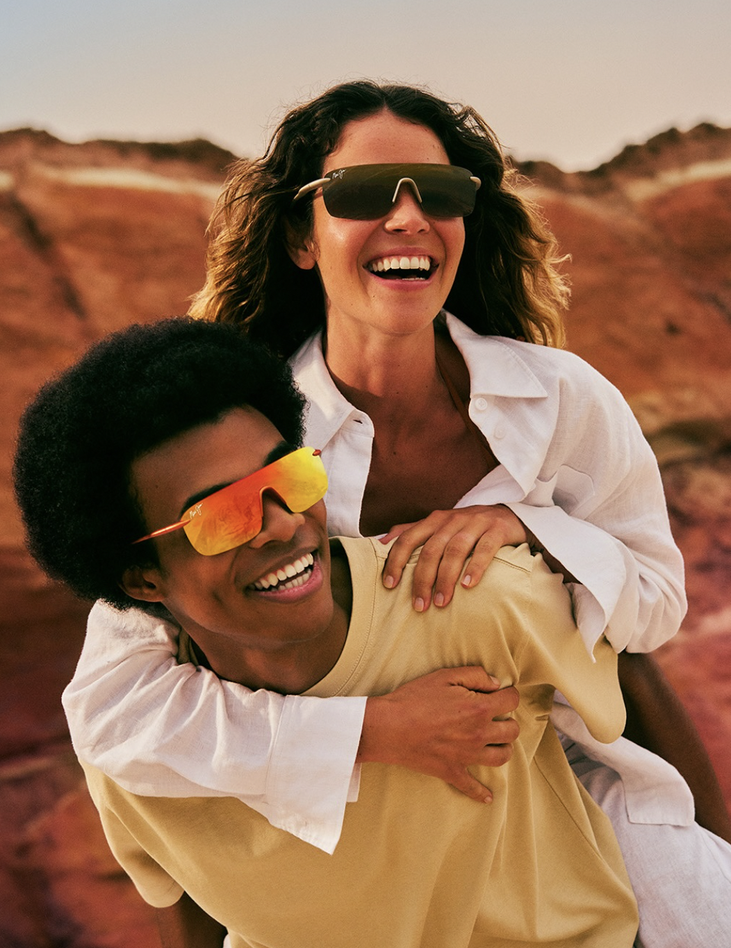 maui jim