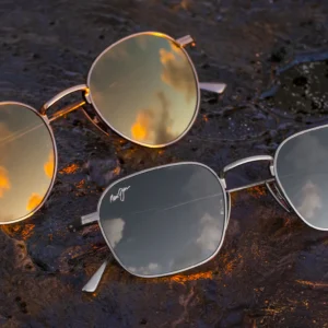 Maui Jim
