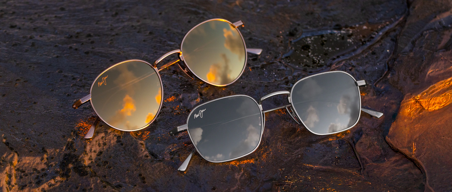 Maui Jim