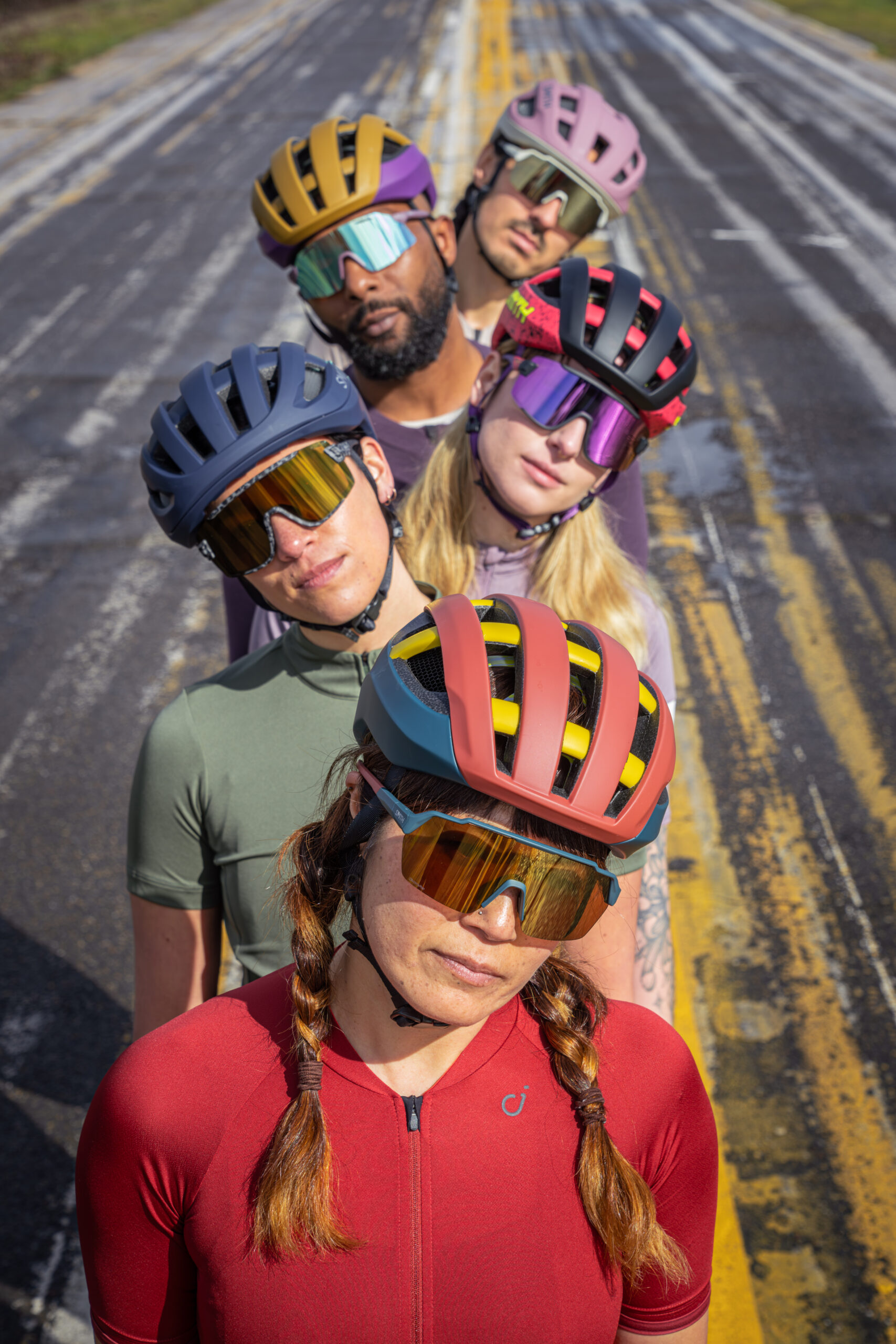 Smith Optics