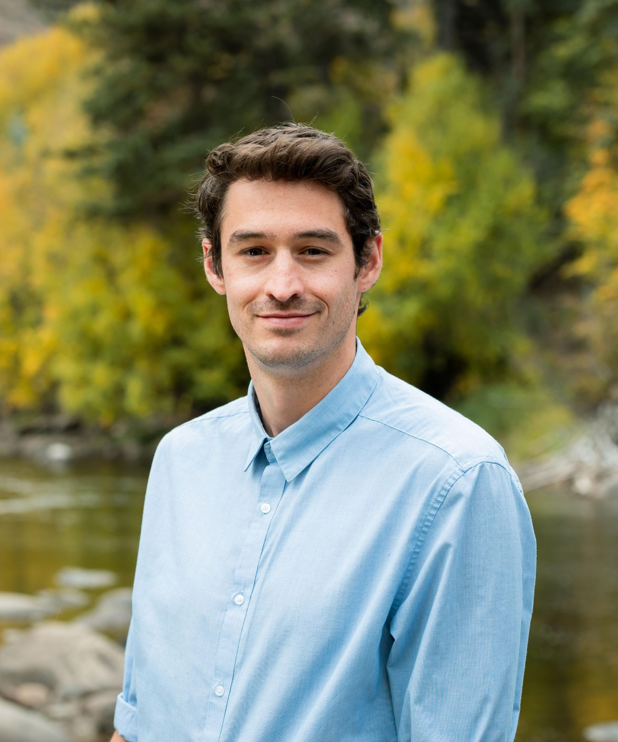 Untitled design - 2026-01-22T163019.449