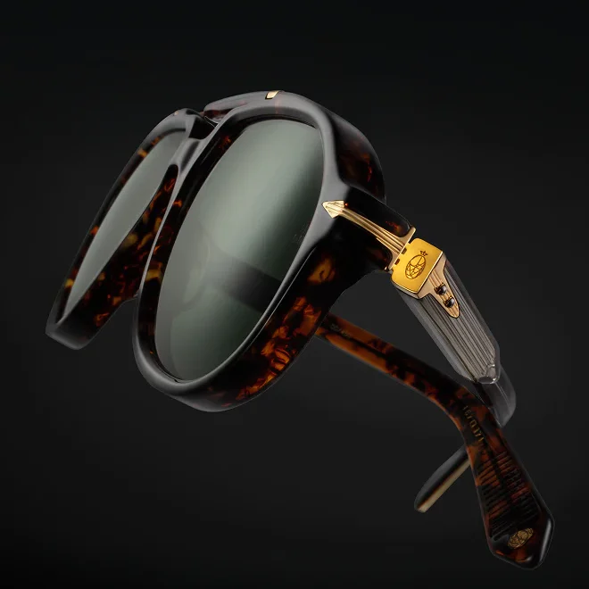 4._JMM_SENNA_LOOKBOOK_1991_PRODUCT_DETAIL_2