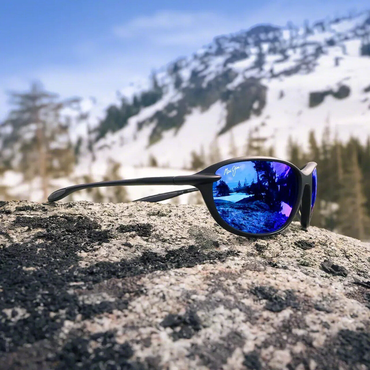 Maui Jim