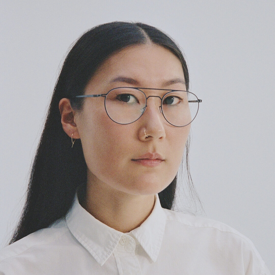 MYKITA_Campaign_2021_Social_Media_LITE_KYLAN Mykita