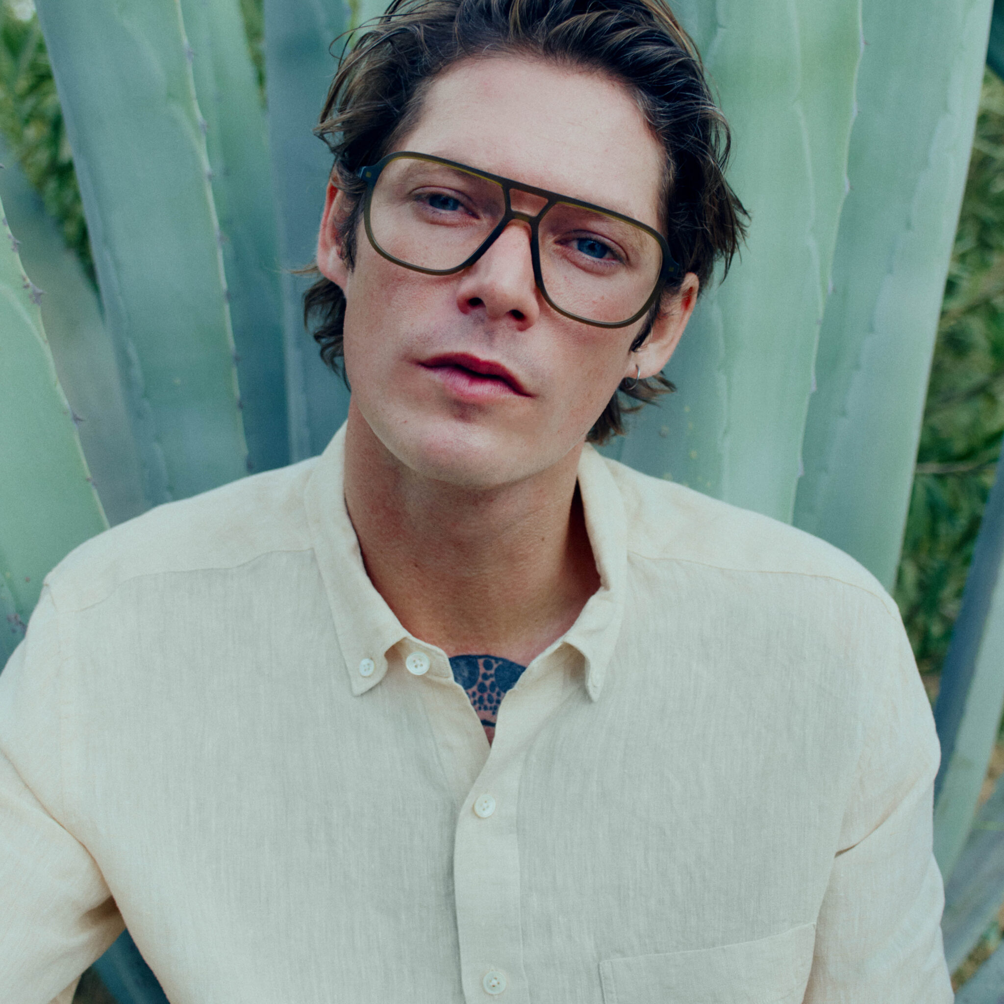 Mykita