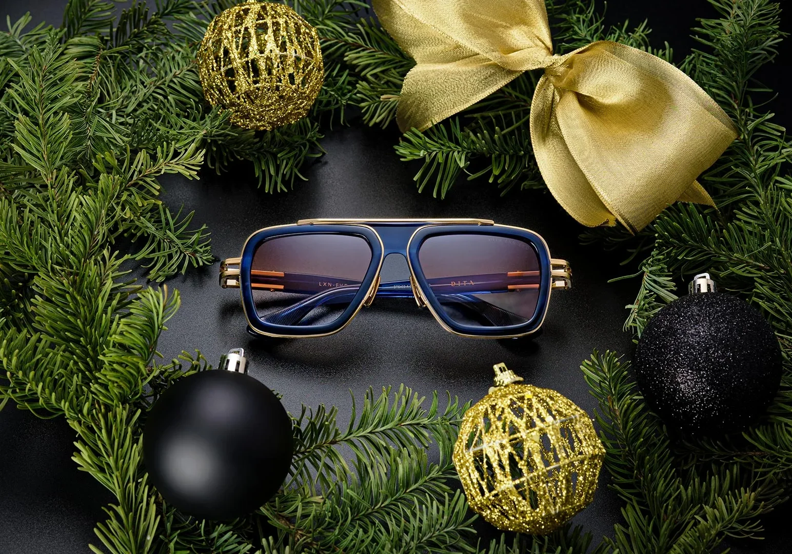 holiday-hero2-1920x1080