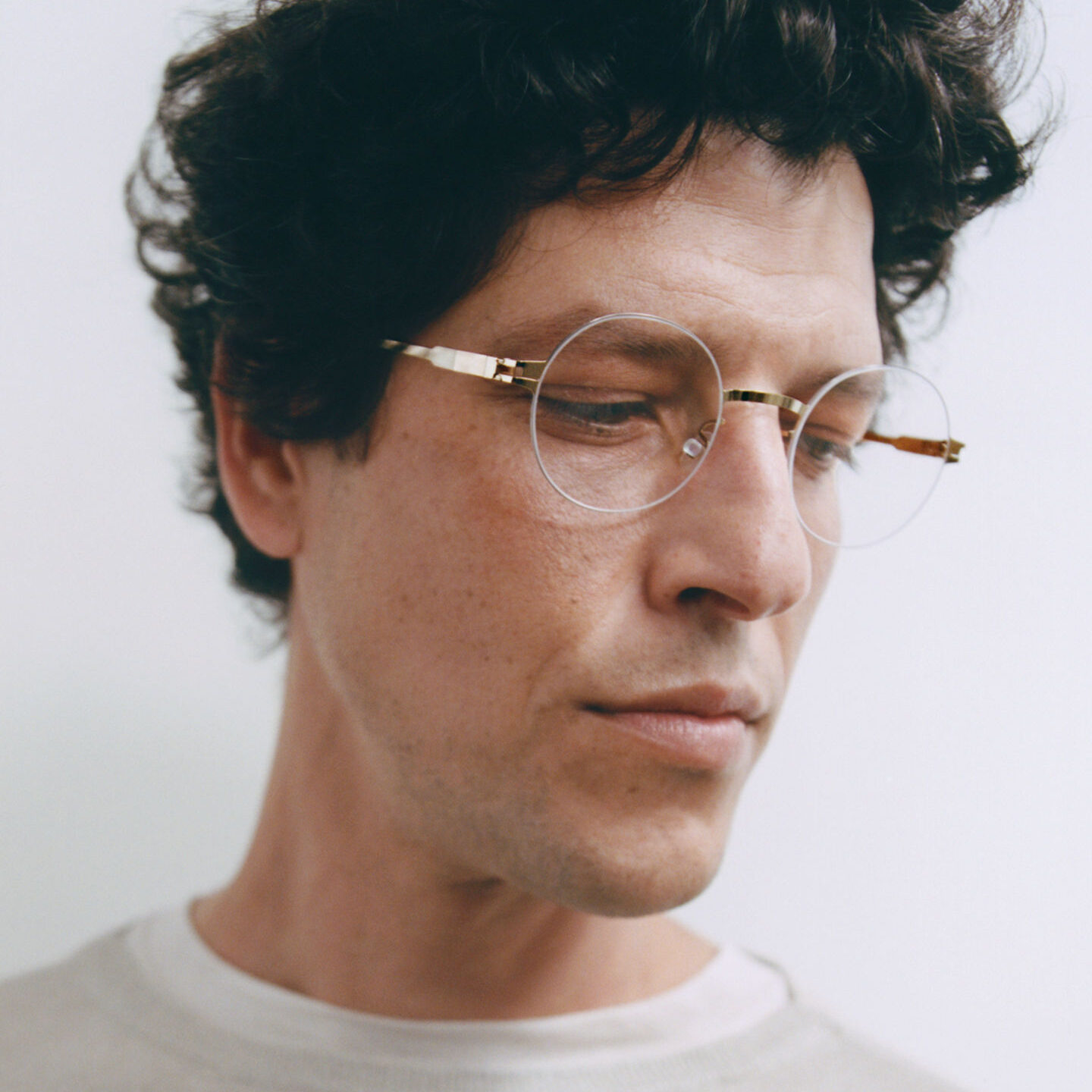 Mykita