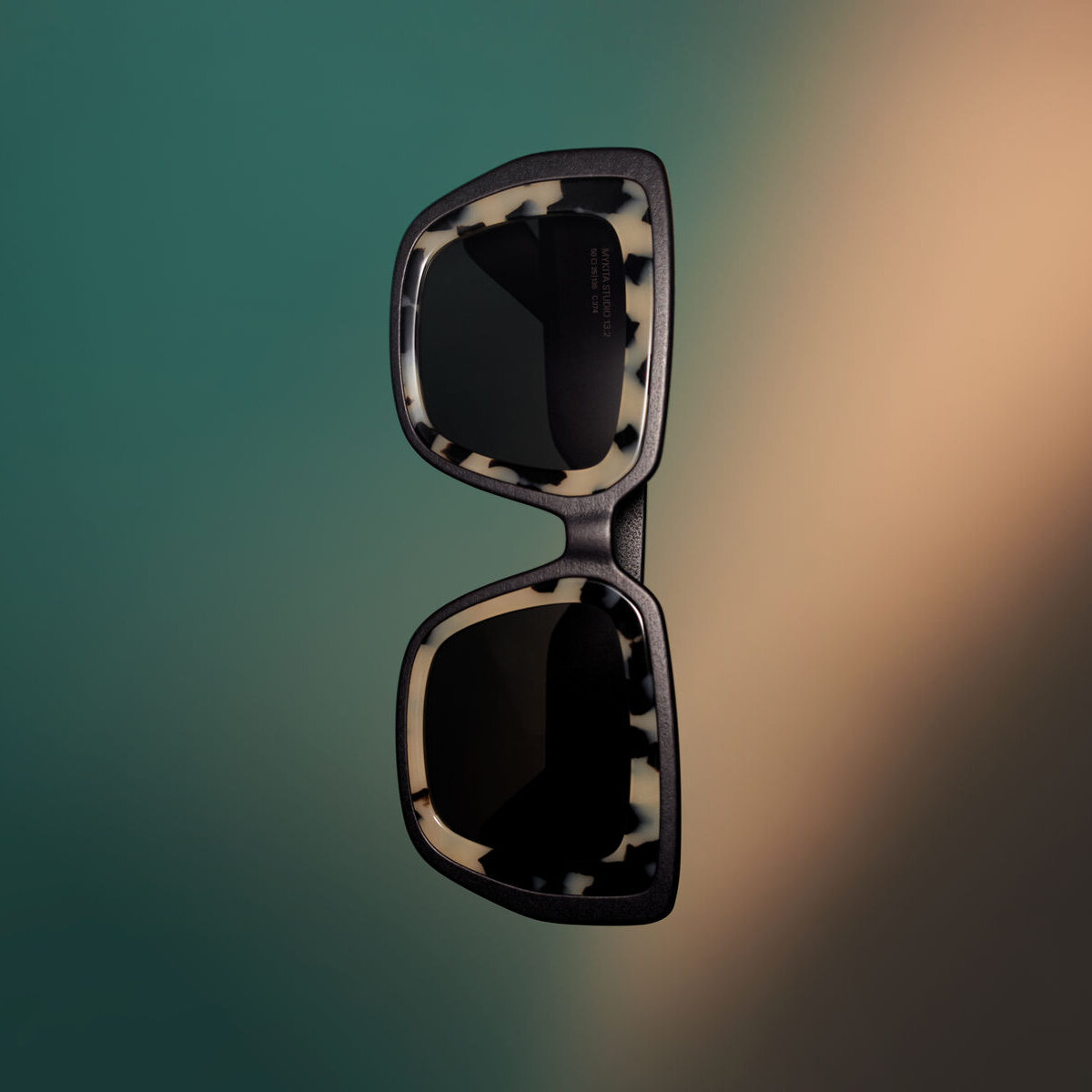 mykita-statement-sunglasses-02
