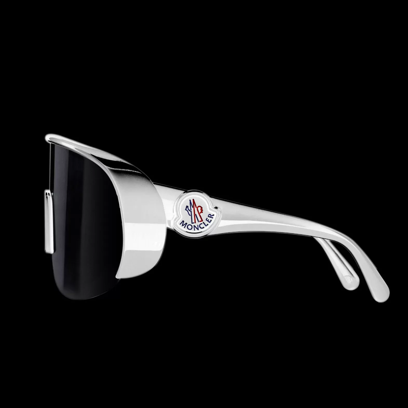 phanthom-shield-sunglasses (1)