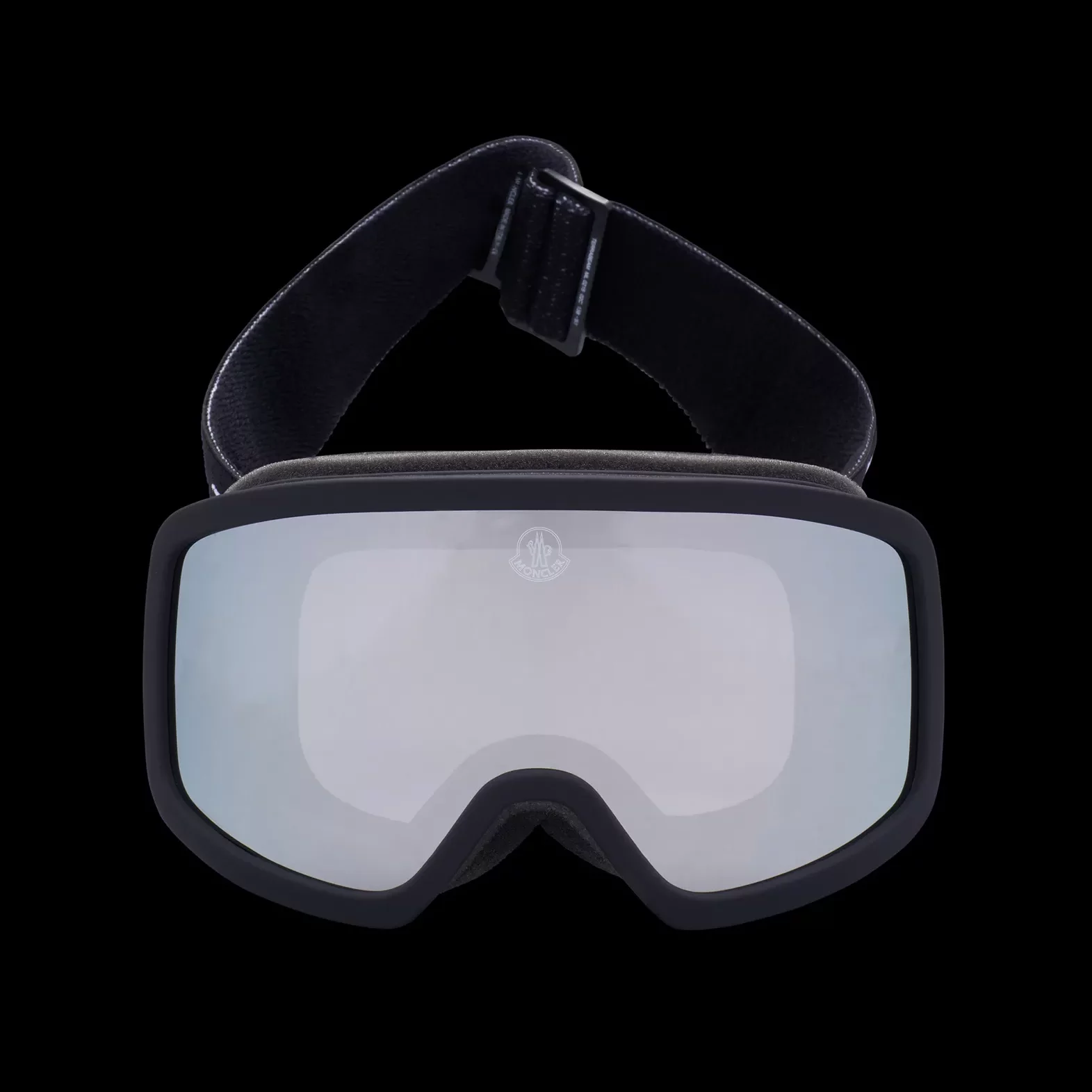 ski-goggles-with-palm-angels-logo